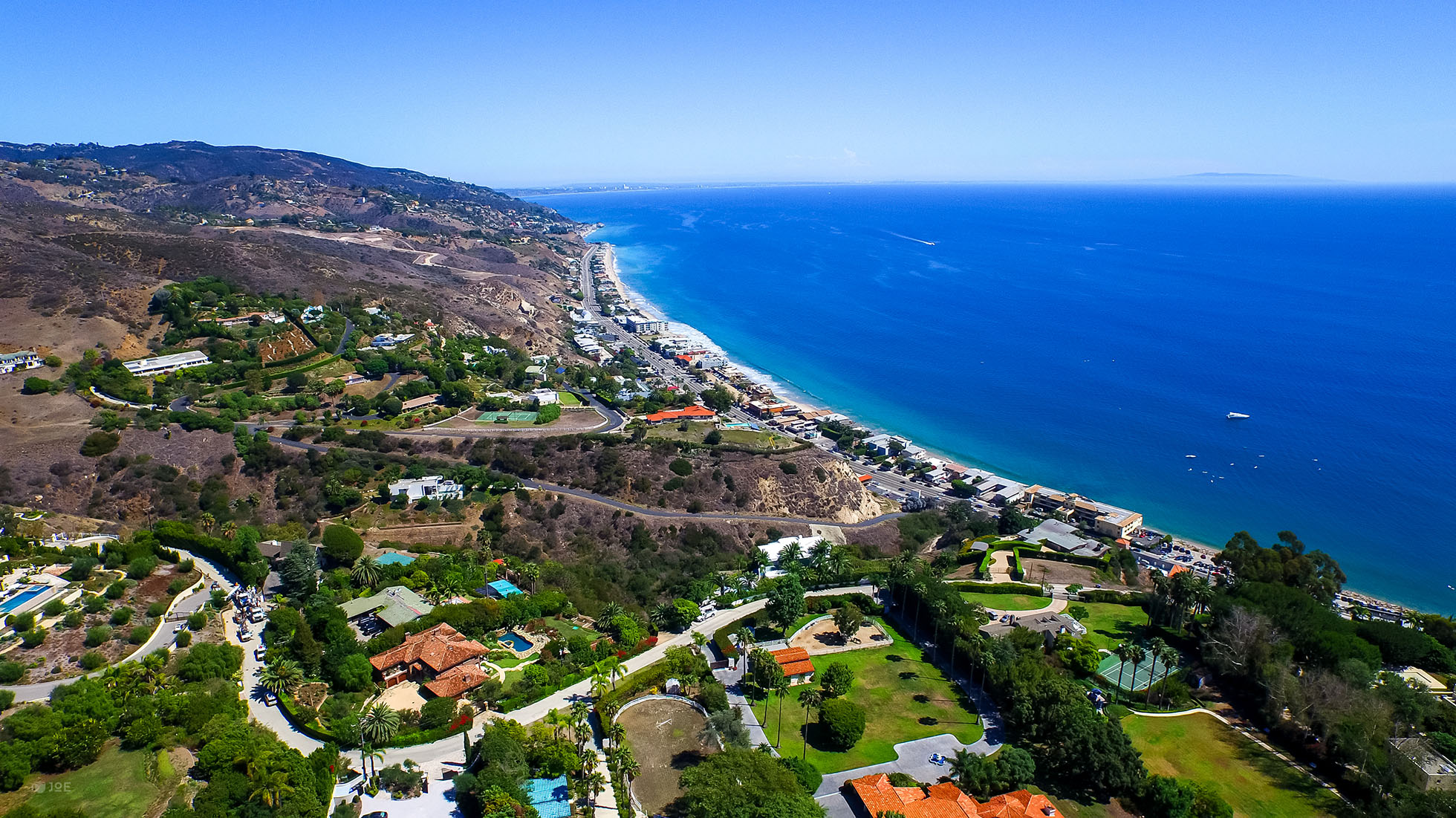 Short Term Rental Regulations In Malibu Guestable