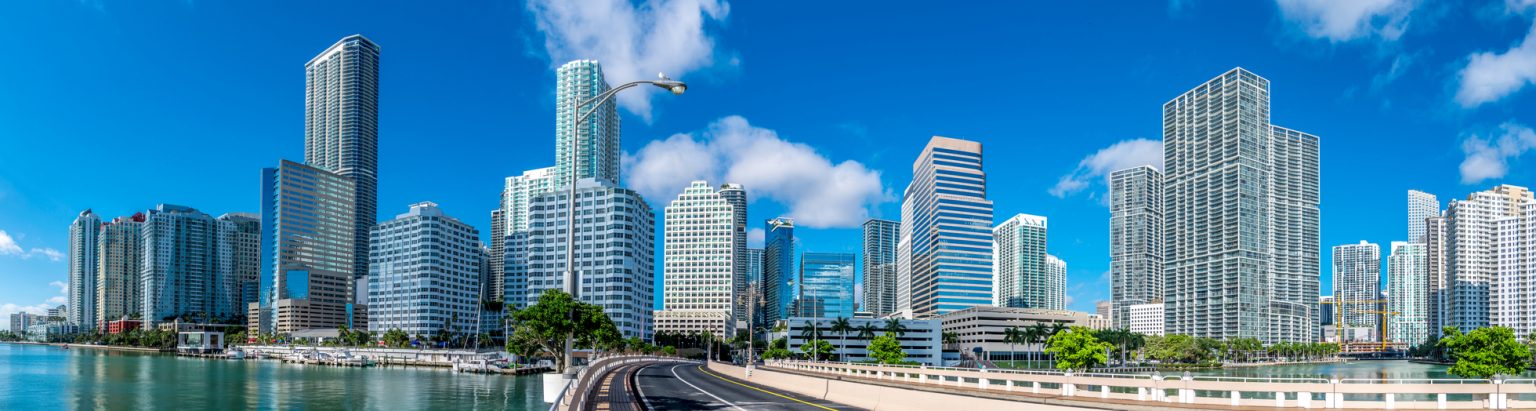 short-term-rental-regulations-in-miami-guestable